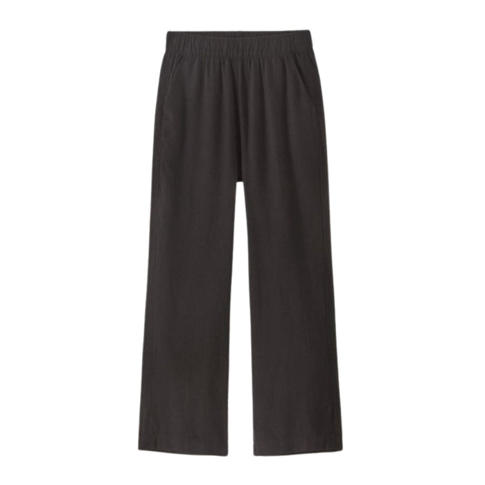 Patagonia Garden Island Pants - Women's