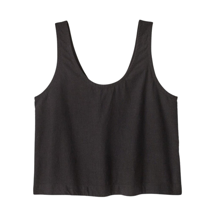 Patagonia Garden Island Top - Women's