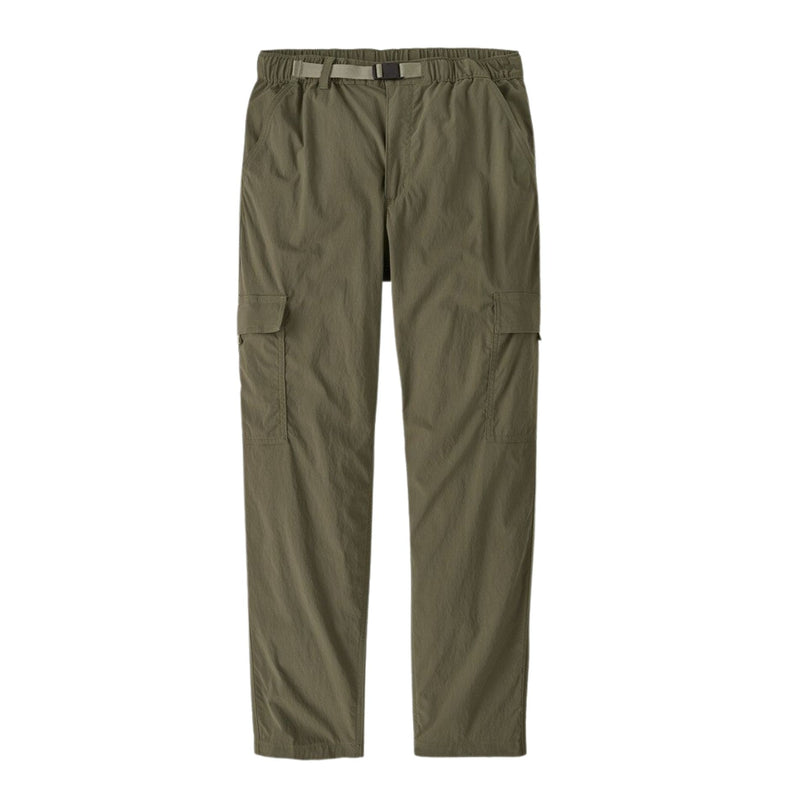 Patagonia Women's Outdoor Everyday Cargo Pants