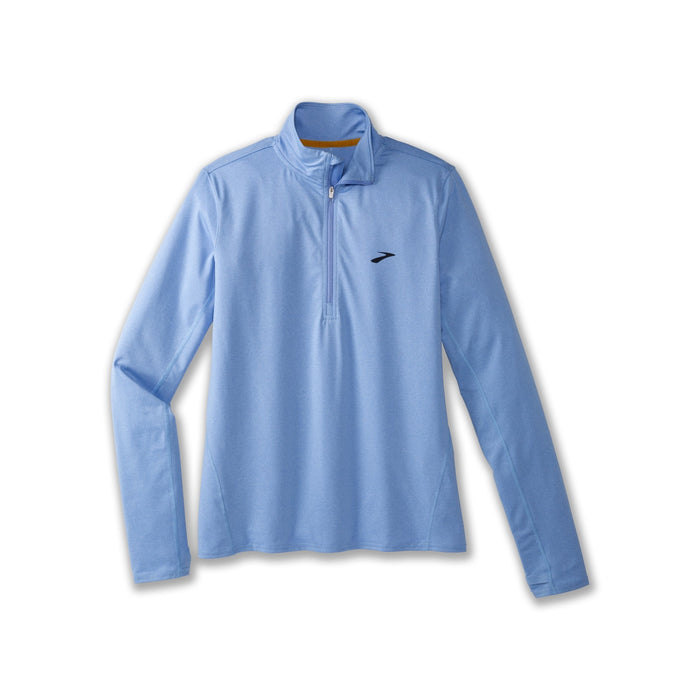 Brooks Dash 1/2 Zip 2.0 - Women's