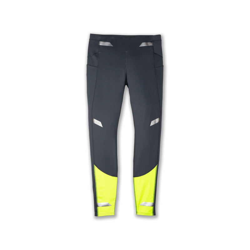 Brooks Womens Run Visible Tight