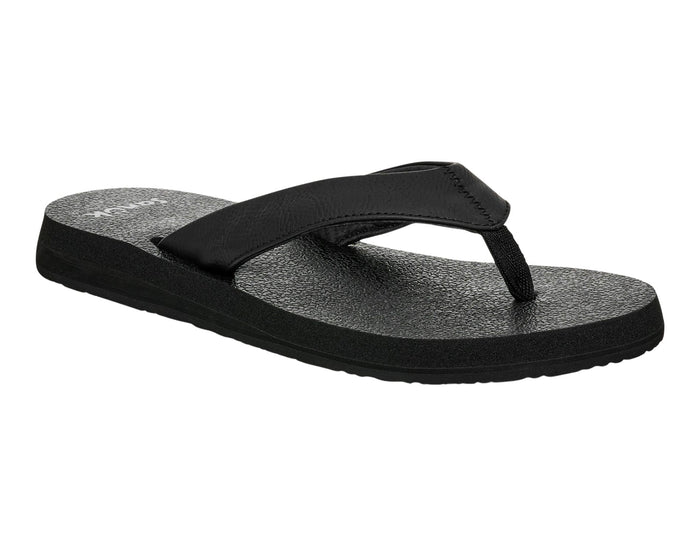 Sanuk Yoga Mat II Sandal - Women's