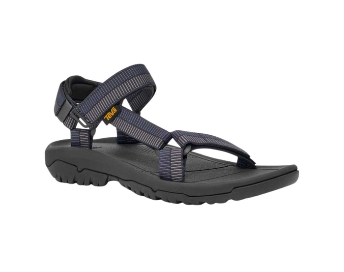 Teva Hurricane XLT 2 Sandal - Men's