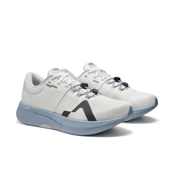 Mount To Coast R1 Running Shoe - Women's