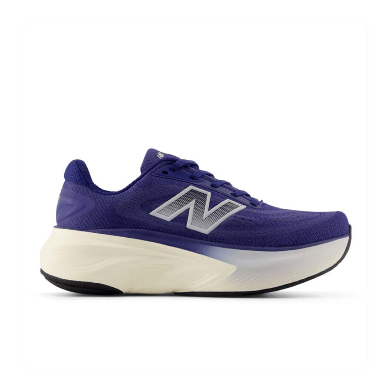 New Balance Womens Fresh Foam X More v6 Running Shoe