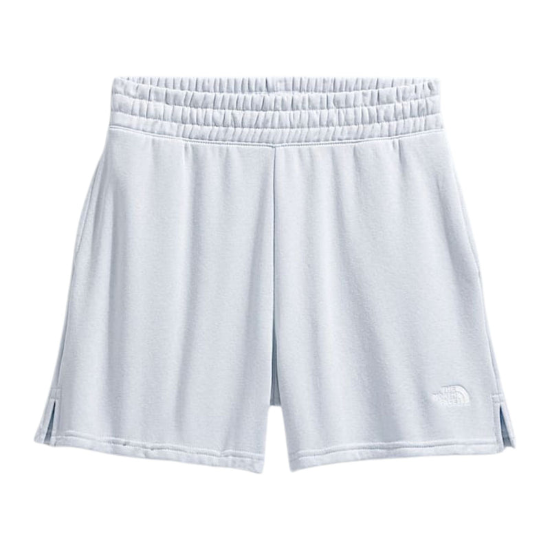 The North Face Womens Evolution Short