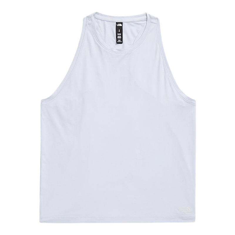 The North Face Womens Dune Sky Standard Tank