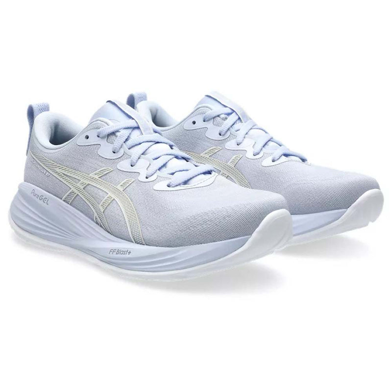 Asics Women's Gel-Cumulus 27 Running Shoe