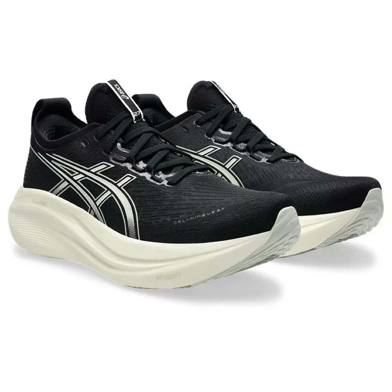 Asics Men's Gel-Nimbus 27 Running Shoe
