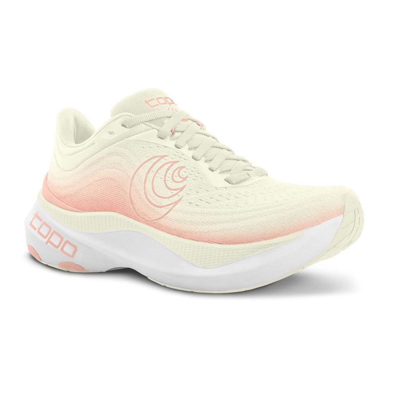 Topo Athletic Women's Aura
