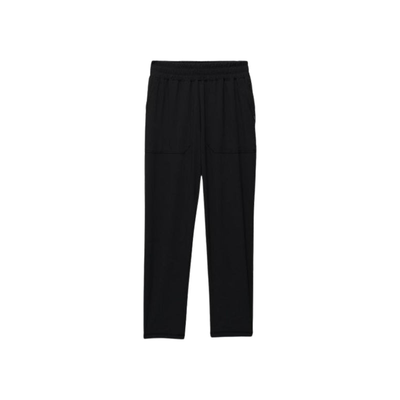 Prana Womens Railay Straight Pant