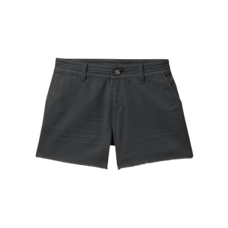 Prana Womens Sancho Short - 4"