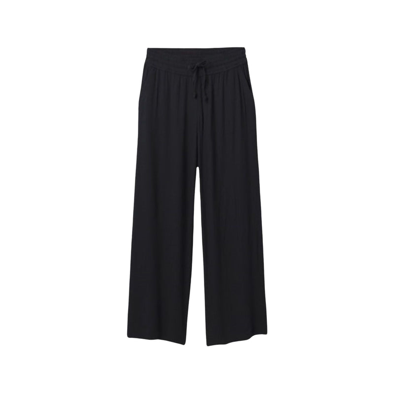 Prana Womens Fernie Beach Pant