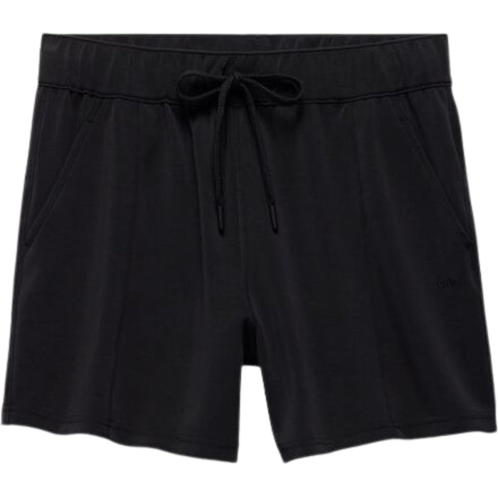 Prana Shea Soft High Rise Short - 3" - Women's