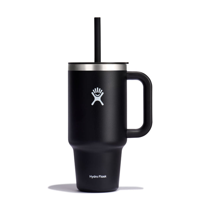 Hydro Flask 32 oz All Around Travel Tumbler