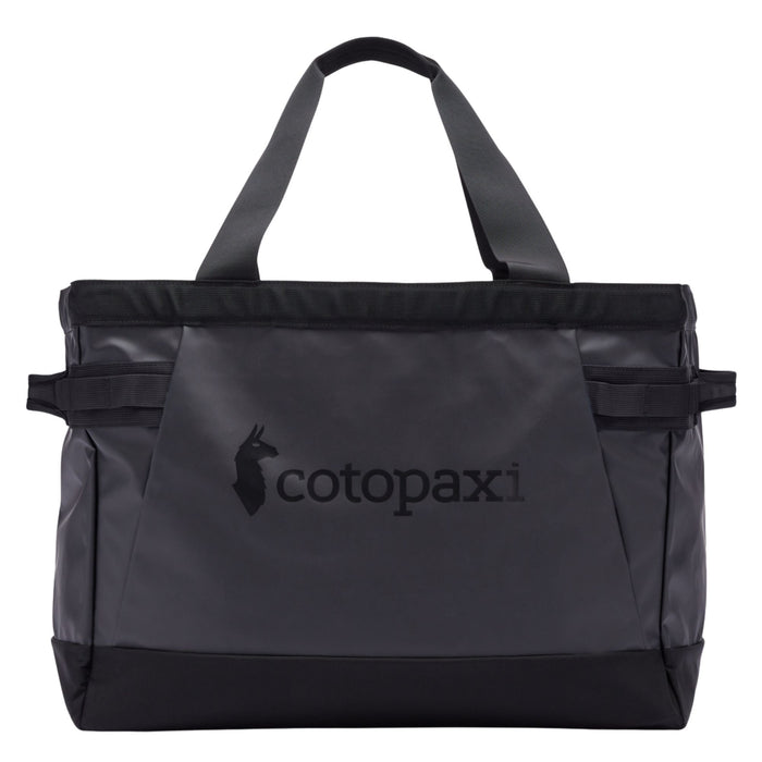 Cotopaxi Allpa 60L Gear Hauler Tote