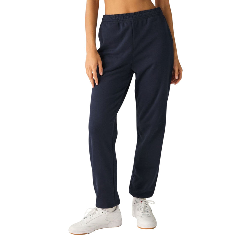 Beyond Yoga Women's Luxefleece Sweatpant