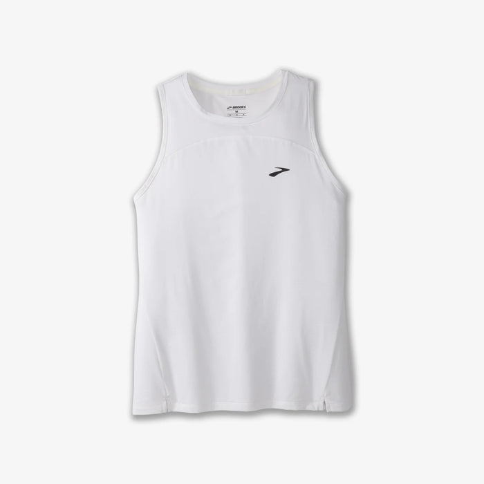 Brooks Sprint Free Tank 2.0 - Women's