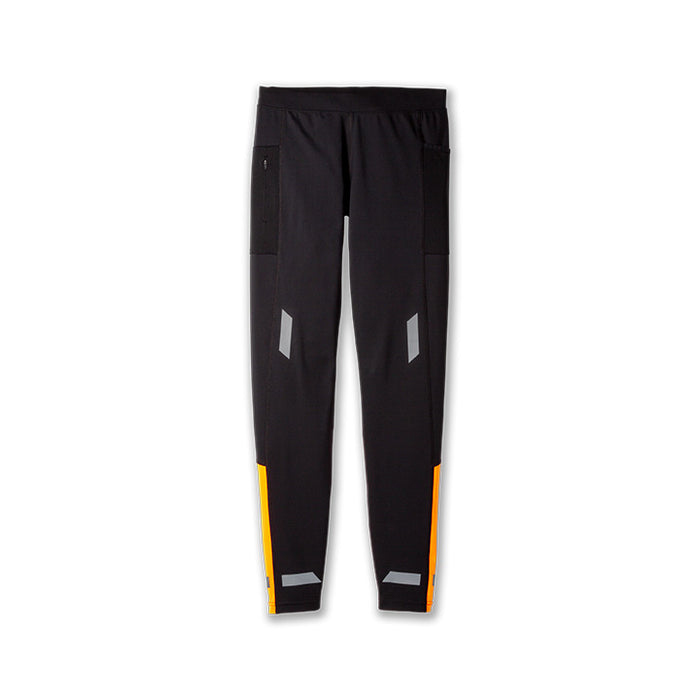 Brooks Run Visible Tight 2.0 - Men's