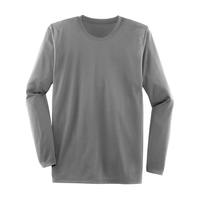 Brooks Podium Long Sleeve - Women's