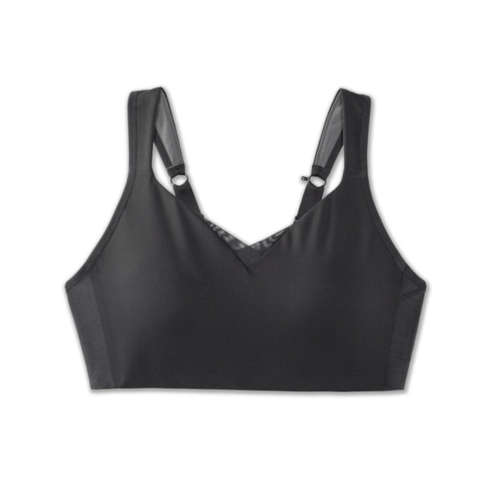 Brooks Drive Convertible Run Bra - Women's