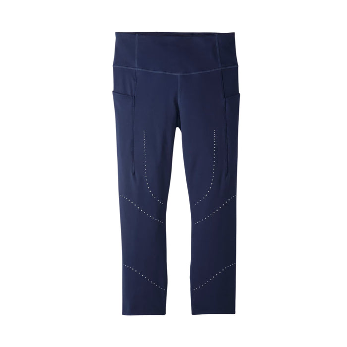 Brooks Method 3/4 Tight - Women's