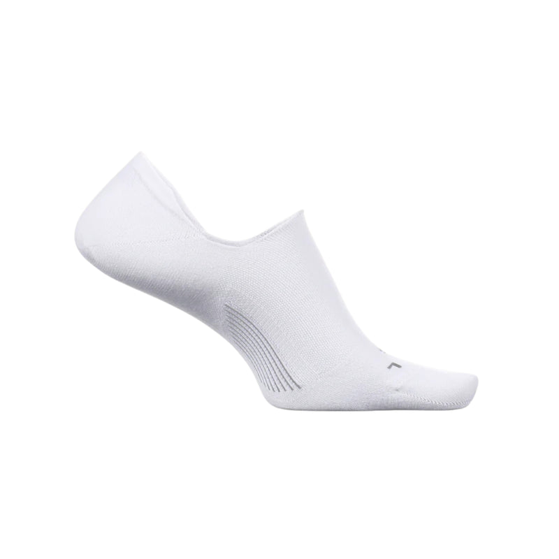 Feetures Women's Everyday Ultra Light No Show Socks