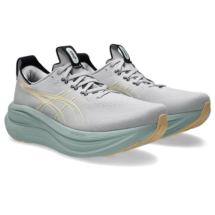 Asics Gel-Nimbus 28 Running Shoe - Men's