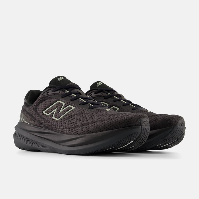 New Balance 1080v15 Running Shoe - Men's