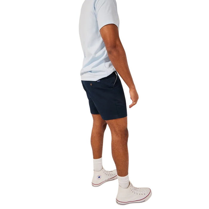 Chubbies The Armadas Stretch Short – Men's