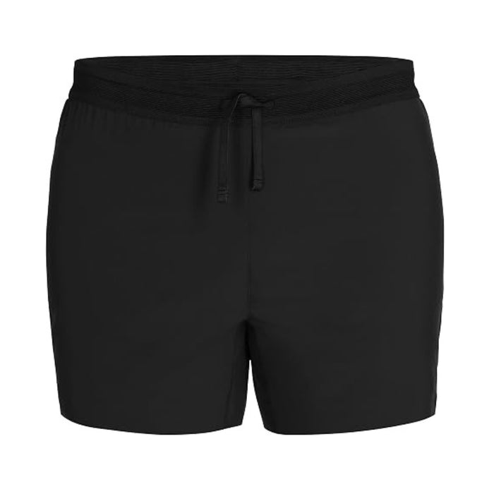 Outdoor Research Swift Lite Shorts – Men's