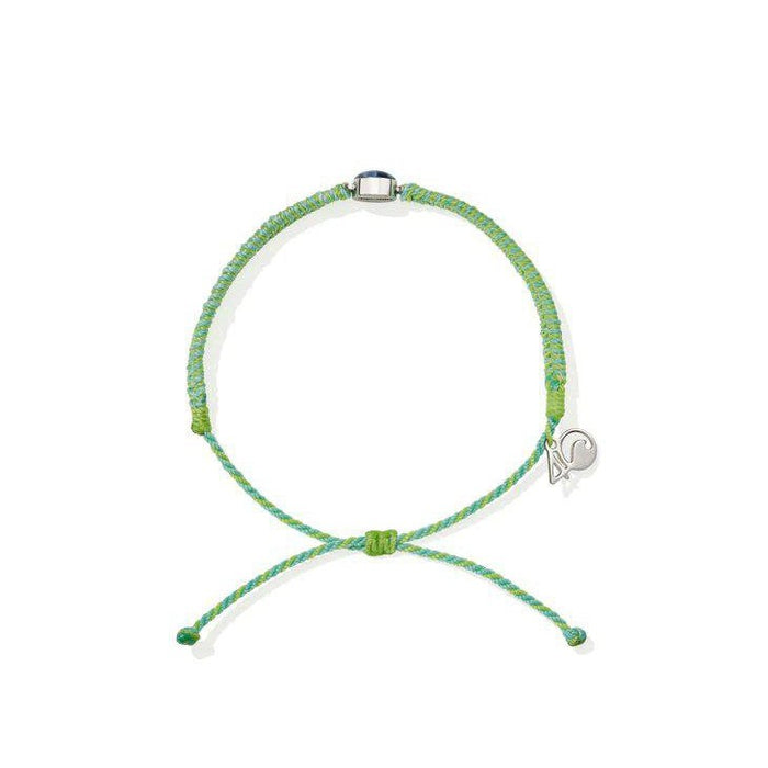 4Ocean Ocean Drop Collection Bracelet