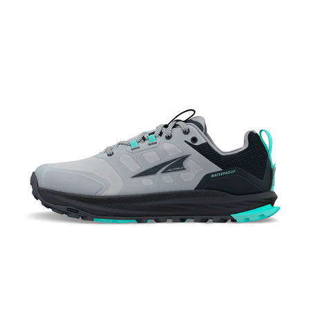 Altra Lone Peak 9