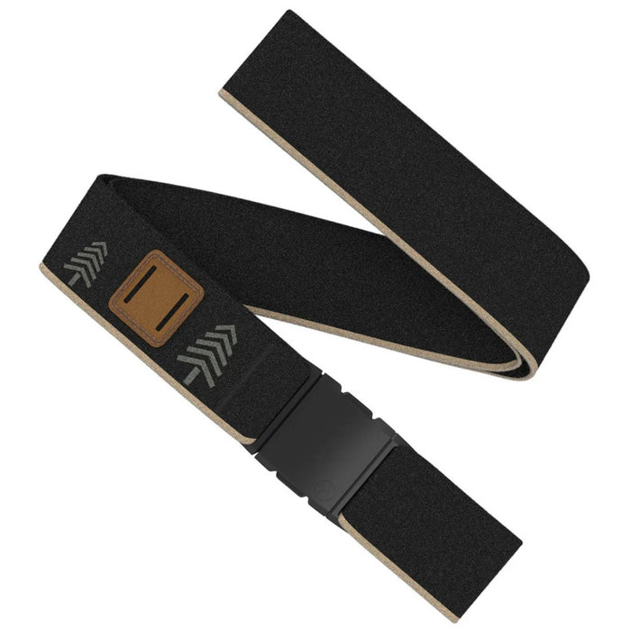 Arcade Core Blackwood Belt