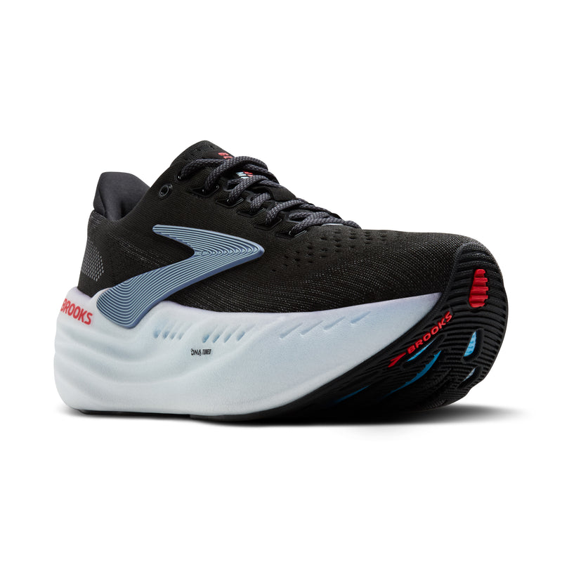 Brooks Mens Glycerin Max Running Shoe