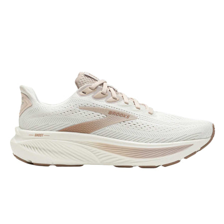 Brooks Ghost 17