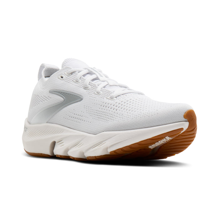 Brooks Women's Glycerin Flex Running Shoe