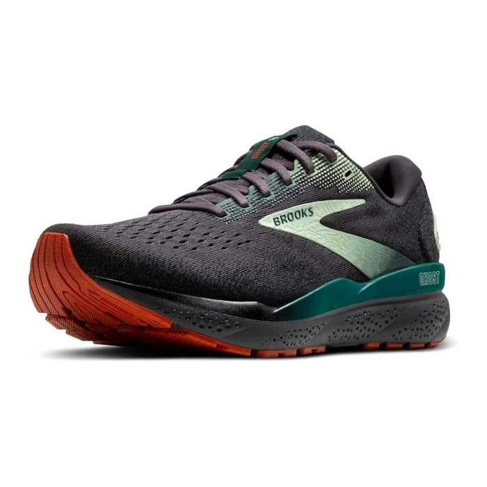 Brooks Ghost 16 Running Shoe - Men's
