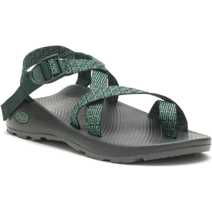 Chaco Z2 Classic Sandal - Men's