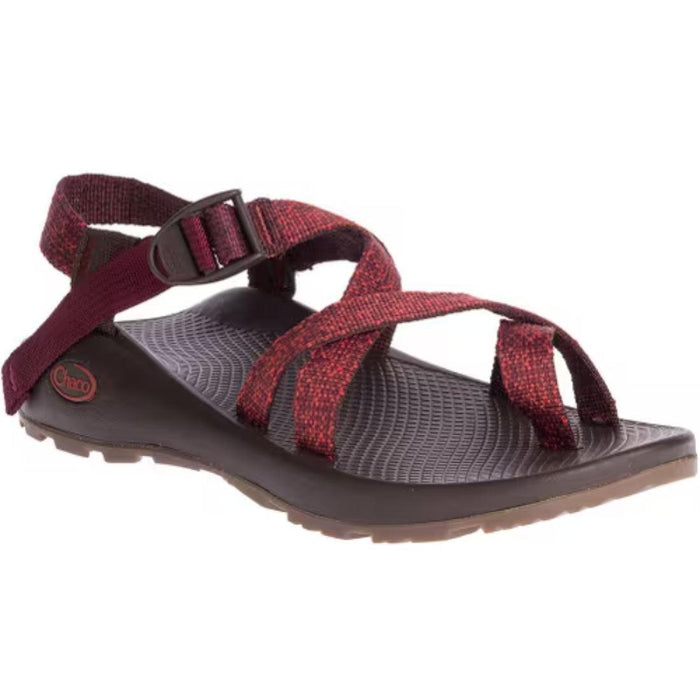 Chaco Z2 Classic Sandal - Men's