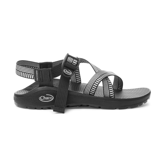 Chaco Zcloud Sport Sandal - Women's