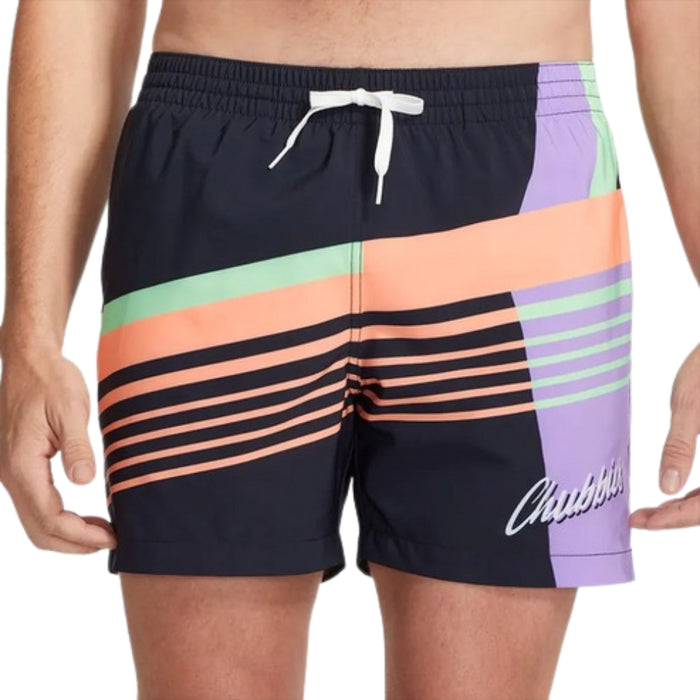 Chubbies 5.5" Classic Swim Trunk - Men's