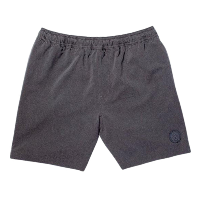 Chubbies 5.5" Hybrid Gym/Swim Short - Men's