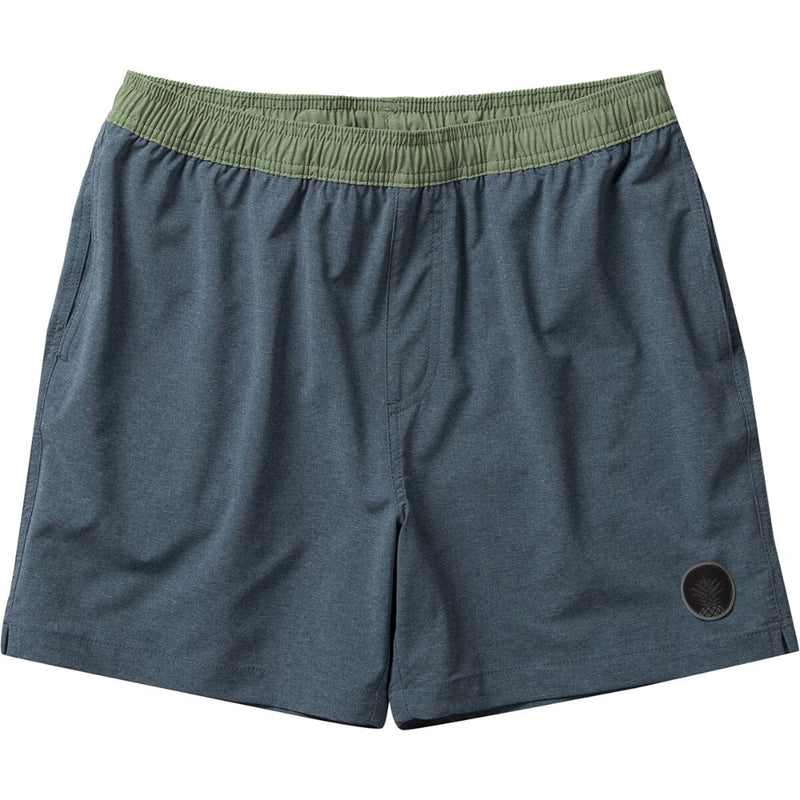 Chubbies Men's 5.5" Stretch Gym/Swim Shorts