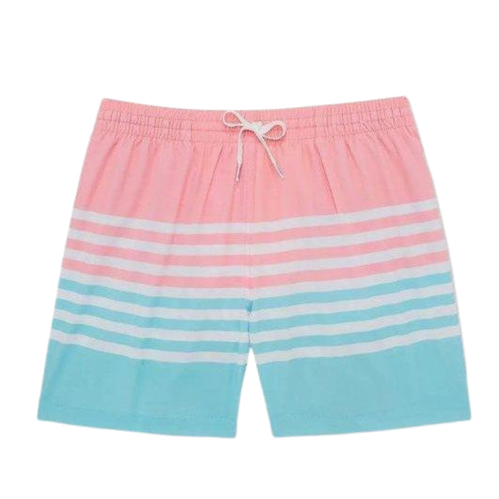 Chubbies Men's The Neon Lights 5.5' Stretch