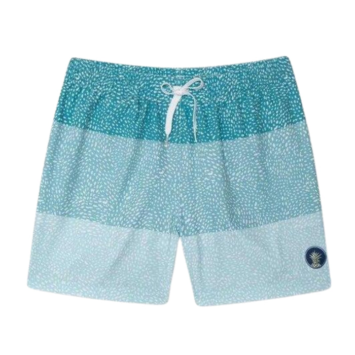 Chubbies The Neon Lights 5.5' Stretch - Men's