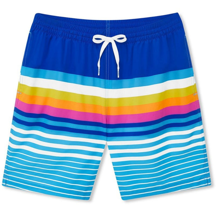 Chubbies 7.0" Classic Swim Trunks - Men's