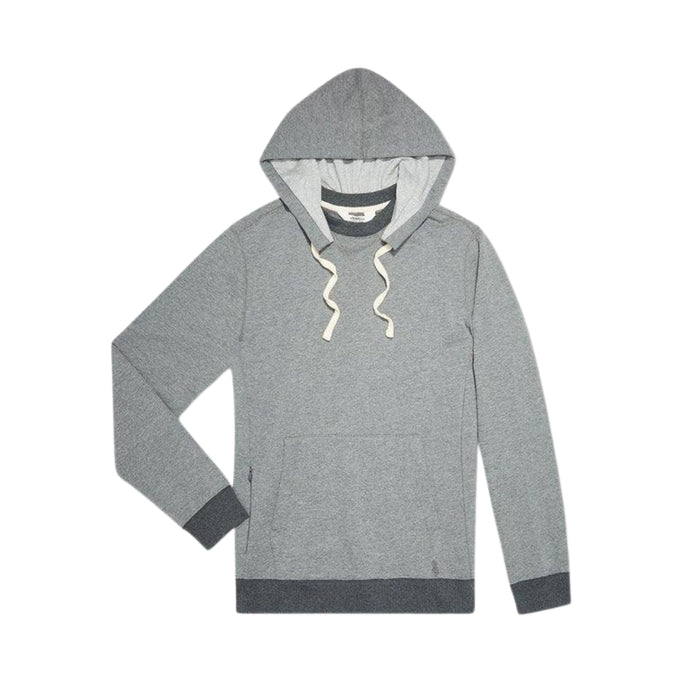Chubbies French Terry Hoodie - Men's