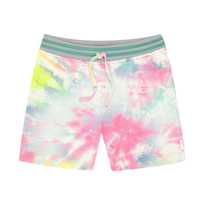 Chubbies Schwort Lounge Shorts 5.5" - Men's