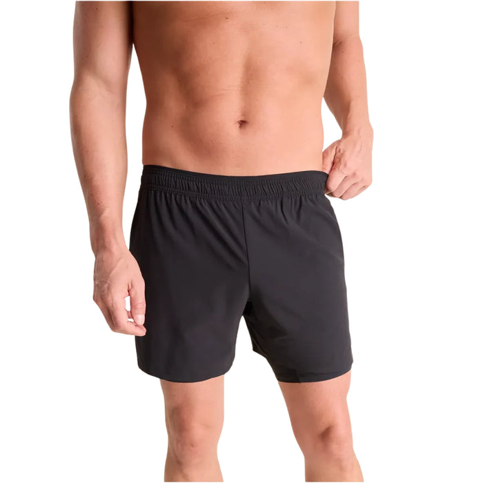 Chubbies The Secret Agents Training Short – Men's